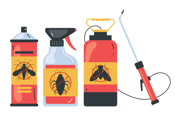 Best Best Pest Control Companies  in Vassar College, NY